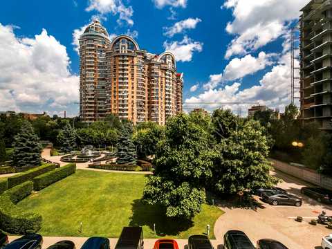 коммерческая по адресу Старонаводницкая ул., 13-А