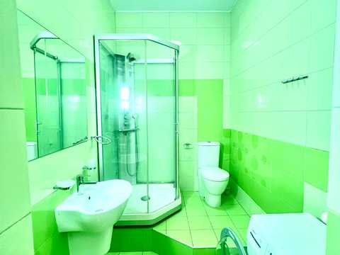 квартира за адресою Мироносицька вул., 15