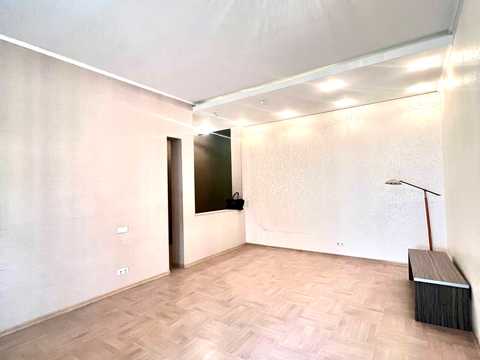 квартира за адресою Мироносицька вул., 15