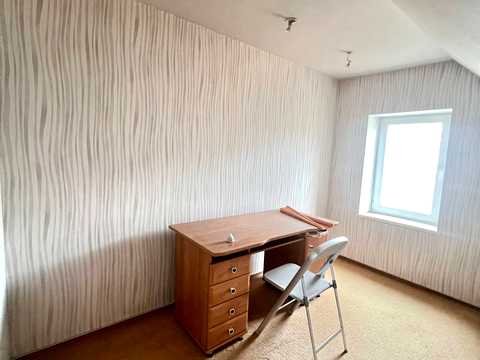 квартира за адресою Мироносицька вул., 15