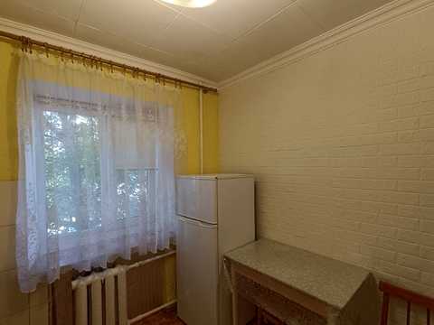 квартира за адресою Данила Щербаківського вул. (Щербакова), 56