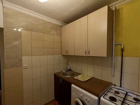 квартира за адресою Данила Щербаківського вул. (Щербакова), 56