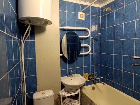 квартира за адресою Данила Щербаківського вул. (Щербакова), 56