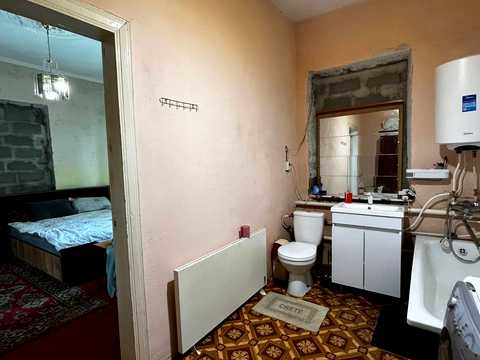 дом по адресу Велика Софіївська ул. (Блинова), 9
