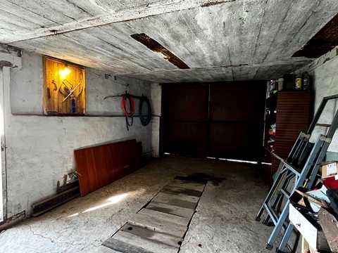 дом по адресу Велика Софіївська ул. (Блинова), 9
