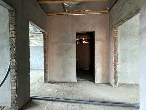 будинок за адресою Жолонко