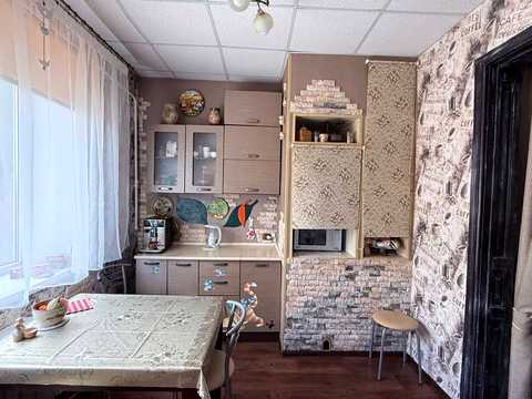будинок за адресою смт. Овідіополь, шевченко, 22