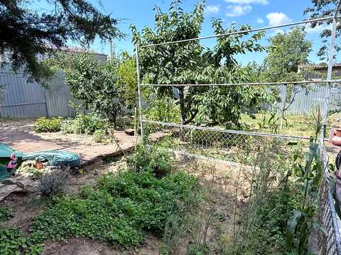будинок за адресою смт. Овідіополь, шевченко, 22