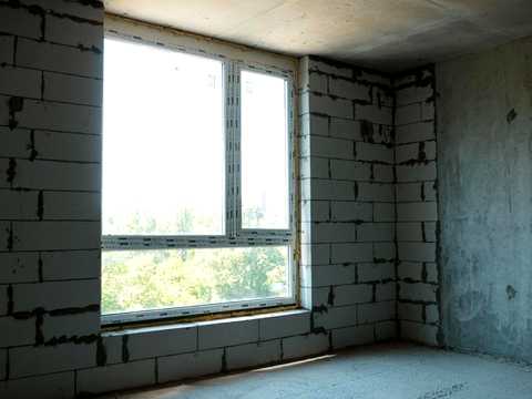 коммерческая по адресу Тепловозная ул., 28