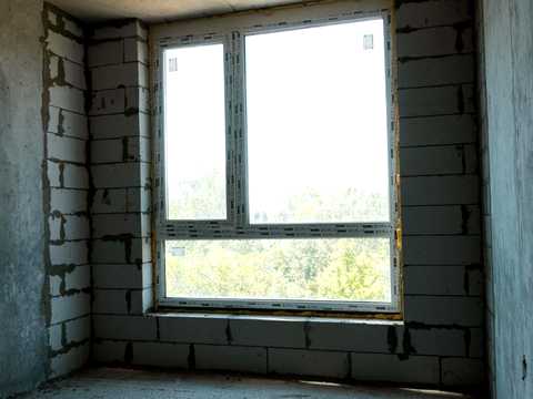 коммерческая по адресу Тепловозная ул., 28