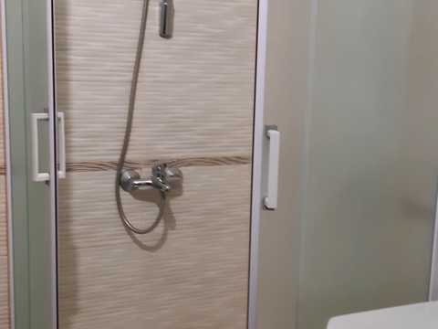квартира за адресою Паркова вул., 46б