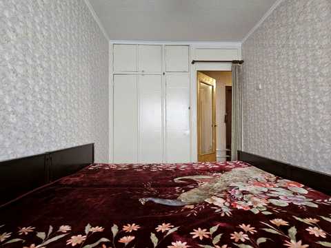 квартира по адресу Новокодакская пл. (Дзержинского), 4