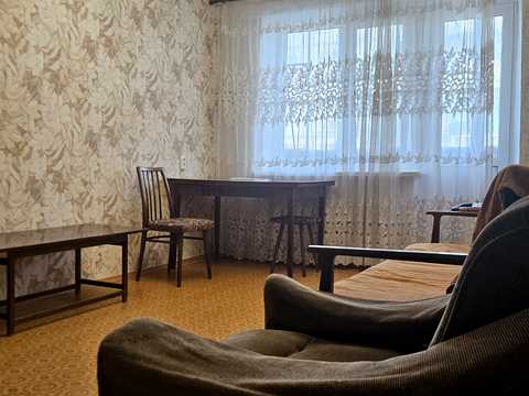 квартира по адресу Новокодакская пл. (Дзержинского), 4
