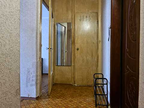 квартира по адресу Новокодакская пл. (Дзержинского), 4