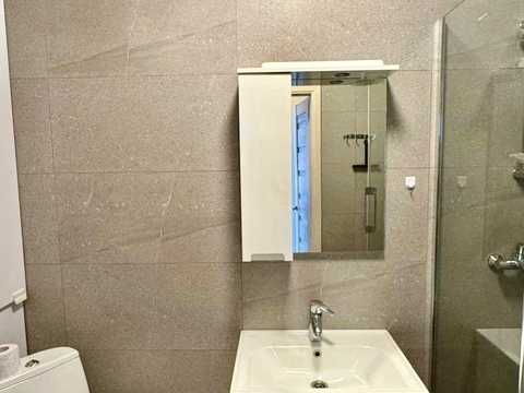 квартира за адресою Перлинна вул., 6