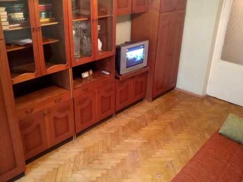 квартира за адресою Сім'ї Ідзиковських вул. (Михайла Мишина), 41