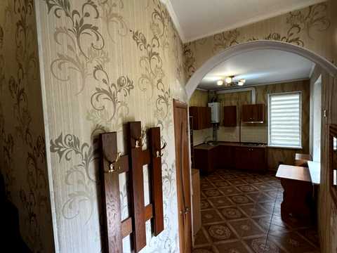 дом по адресу Академика Заболотного ул., 77