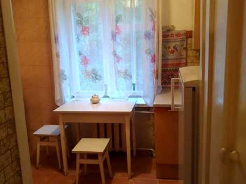 квартира за адресою Сім'ї Ідзиковських вул. (Михайла Мишина), 41