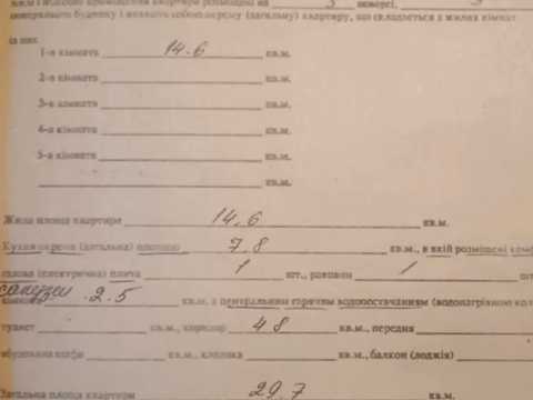 квартира за адресою Сім'ї Ідзиковських вул. (Михайла Мишина), 41