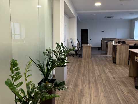 комерційна за адресою Одеса, Успенська вул. (Чичерина), 22