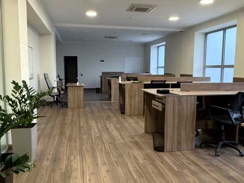 комерційна за адресою Одеса, Успенська вул. (Чичерина), 22