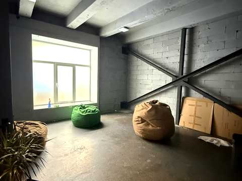 комерційна за адресою Одеса, Успенська вул. (Чичерина), 22