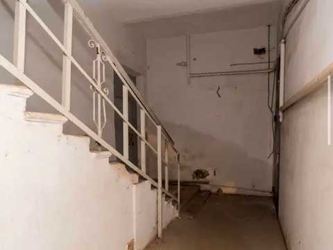 коммерческая по адресу Кооперативная ул., 22