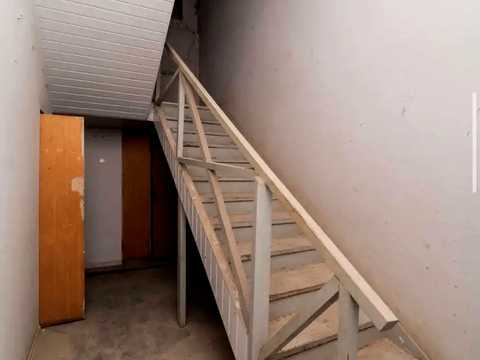 коммерческая по адресу Кооперативная ул., 22
