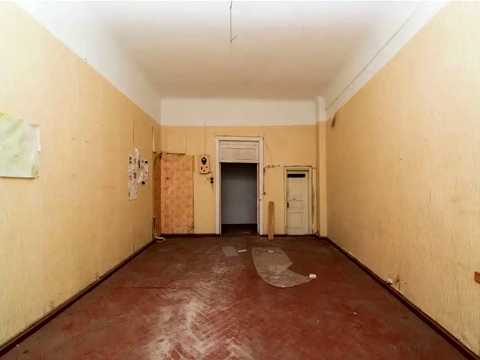 коммерческая по адресу Кооперативная ул., 22