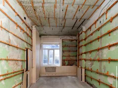коммерческая по адресу Кооперативная ул., 22