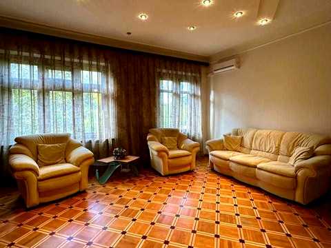квартира за адресою Глісада Джуса пров. (Трінклера), 5