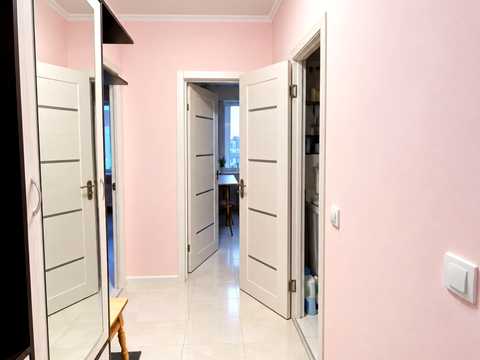 квартира за адресою Стеценка вул., 75-Г