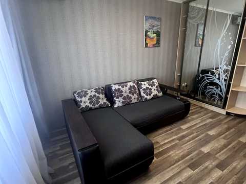квартира за адресою Садова вул., 1-В к1