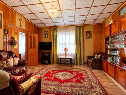 квартира за адресою Жупна вул., 33