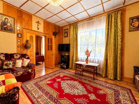 квартира за адресою Жупна вул., 33