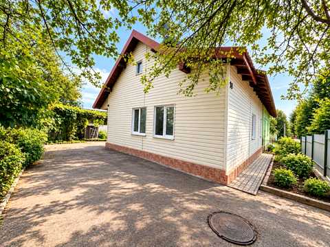 квартира за адресою Жупна вул., 33