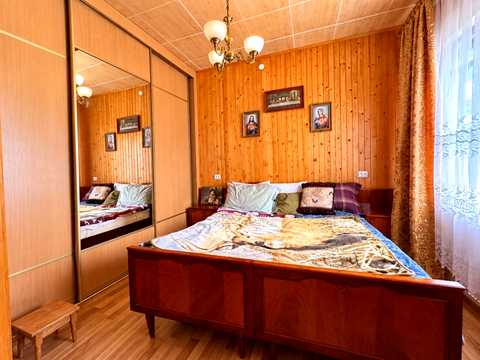 квартира за адресою Жупна вул., 33