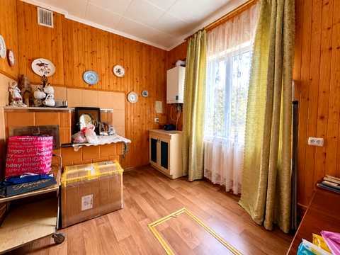 квартира за адресою Жупна вул., 33