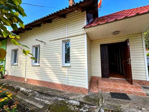 квартира за адресою Жупна вул., 33