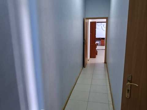 коммерческая по адресу Золочевская ул., 8б