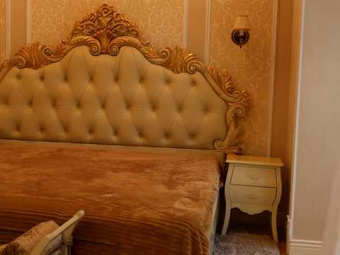 квартира за адресою Кубанська вул., 8