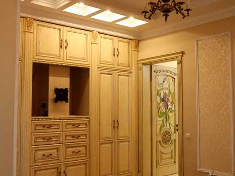 квартира за адресою Кубанська вул., 8