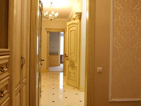 квартира за адресою Кубанська вул., 8
