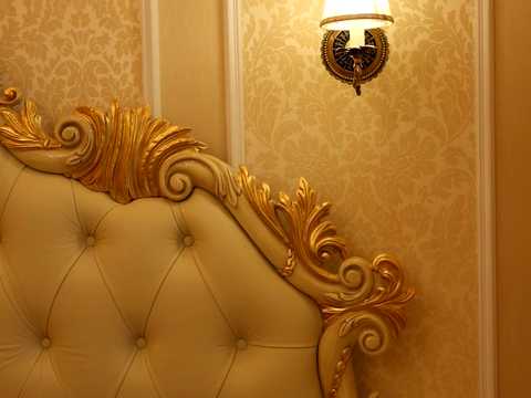 квартира за адресою Кубанська вул., 8