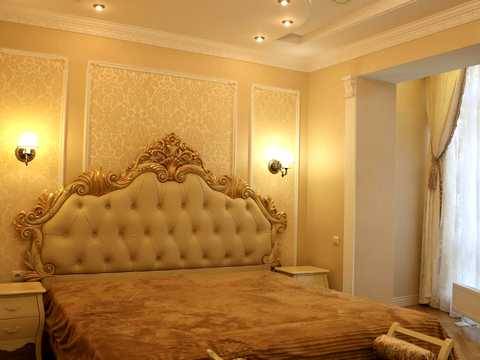 квартира за адресою Кубанська вул., 8