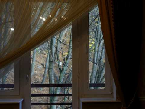 квартира за адресою Кубанська вул., 8