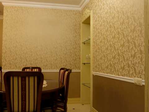 квартира за адресою Кубанська вул., 8