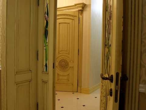 квартира за адресою Кубанська вул., 8