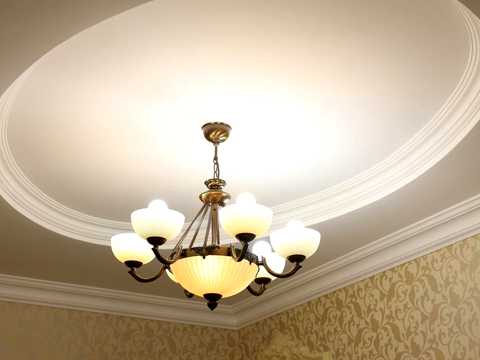 квартира за адресою Кубанська вул., 8