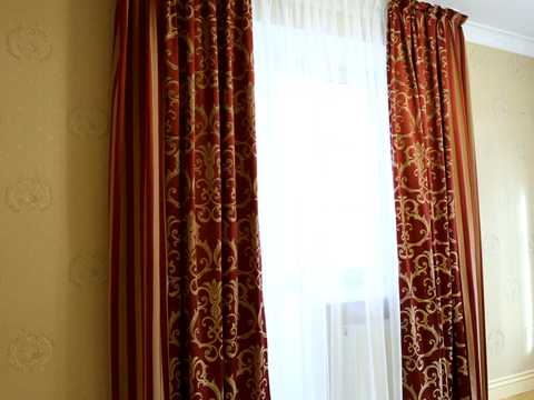 квартира за адресою Кубанська вул., 8